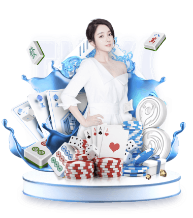 堂安律：对阵荷兰是非常艰难的比赛，我们在心理层面变得更加成熟